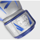 Боксерські рукавички VENUM Elite Boxing Gloves