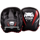 Лапи VENUM Elite Mini Focus Mitts