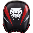 Лапи VENUM Elite Mini Focus Mitts