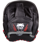 Лапи VENUM Elite Mini Focus Mitts