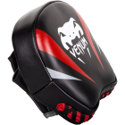 Лапи VENUM Elite Mini Focus Mitts