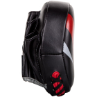 Лапи VENUM Elite Mini Focus Mitts