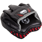 Лапи VENUM Elite Mini Focus Mitts