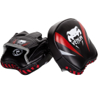 Лапи VENUM Elite Mini Focus Mitts
