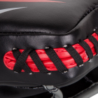 Лапи VENUM Elite Mini Focus Mitts