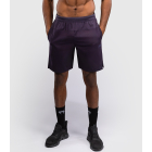 Шорти тренувальні VENUM G-Fit Air Training Short