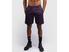 Шорти тренувальні VENUM G-Fit Air Training Short
