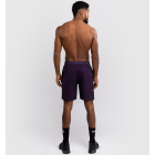 Шорти тренувальні VENUM G-Fit Air Training Short