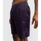 Шорти тренувальні VENUM G-Fit Air Training Short