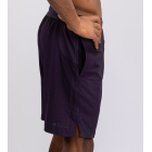 Шорти тренувальні VENUM G-Fit Air Training Short