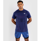 Футболка VENUM Technical 3.0 Dry-Tech T-Shirt