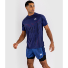 Футболка VENUM Technical 3.0 Dry-Tech T-Shirt