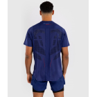 Футболка VENUM Technical 3.0 Dry-Tech T-Shirt