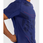 Футболка VENUM Technical 3.0 Dry-Tech T-Shirt