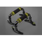 Упори для віджимань VENUM Challenger Push-Up Handles