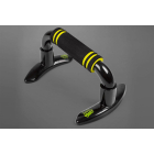 Упори для віджимань VENUM Challenger Push-Up Handles