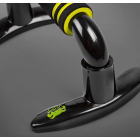 Упори для віджимань VENUM Challenger Push-Up Handles