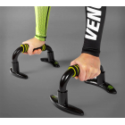 Упори для віджимань VENUM Challenger Push-Up Handles