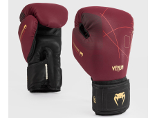 Рукавички тренувальні VENUM Tactical XT Boxing Gloves