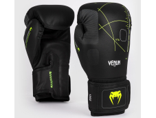 Боксерські рукавички VENUM Training Camp 4.0 Boxing Gloves