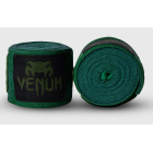 Бинти VENUM Kontact Boxing Handwraps