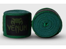 Бинти VENUM Kontact Boxing Handwraps