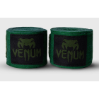 Бинти VENUM Kontact Boxing Handwraps