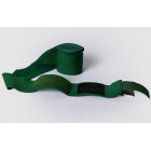Бинти VENUM Kontact Boxing Handwraps