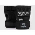 Рукавички - швидкі бинти VENUM Kontact Gel Glove Wraps
