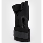 Рукавички - швидкі бинти VENUM Kontact Gel Glove Wraps