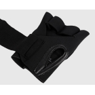 Рукавички - швидкі бинти VENUM Kontact Gel Glove Wraps