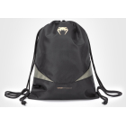 Сумка-рюкзак VENUM Evo 2 Drawstring Bag