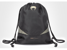 Сумка-рюкзак VENUM Evo 2 Drawstring Bag
