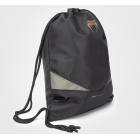 Сумка-рюкзак VENUM Evo 2 Drawstring Bag