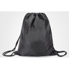 Сумка-рюкзак VENUM Evo 2 Drawstring Bag