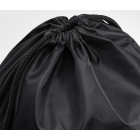 Сумка-рюкзак VENUM Evo 2 Drawstring Bag