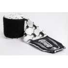 Бинти VENUM Monogram Boxing Hand Wraps