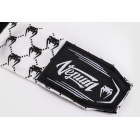 Бинти VENUM Monogram Boxing Hand Wraps