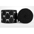 Бинти VENUM Monogram Boxing Hand Wraps