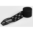 Бинти VENUM Monogram Boxing Hand Wraps