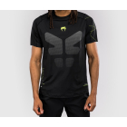 Футболка VENUM Training Camp 4.0 Dry Tech