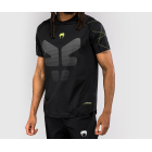 Футболка VENUM Training Camp 4.0 Dry Tech