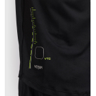 Футболка VENUM Training Camp 4.0 Dry Tech