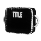 Маківара TITLE Boxing Square Punch & Kick Shield