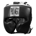 Шолом PRO MEX Professional Training Headgear V3.0