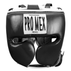 Шолом PRO MEX Professional Training Headgear V3.0