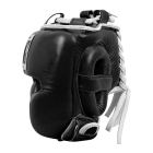 Шолом PRO MEX Professional Training Headgear V3.0