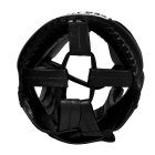Шолом PRO MEX Professional Training Headgear V3.0