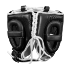 Шолом PRO MEX Professional Training Headgear V3.0