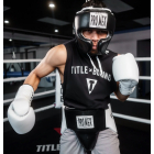 Шолом PRO MEX Professional Training Headgear V3.0